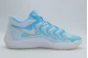 Nike KD 17 'Christmas' Ανδρικά Μπασκετικά Παπούτσια