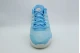 Nike KD 17 'Christmas' Ανδρικά Μπασκετικά Παπούτσια