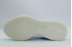 Nike KD 17 'Christmas' Ανδρικά Μπασκετικά Παπούτσια