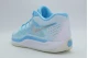 Nike KD 17 'Christmas' Ανδρικά Μπασκετικά Παπούτσια