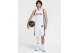 Nike Εντός Έδρας Limited Ανδρική Φανέλα Μπάσκετ Εθνικής Ελλάδας