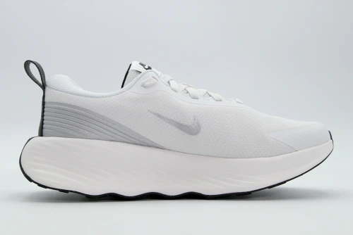 Nike W Promina Prm Παπούτσια Για Περπάτημα (FZ2093 100)
