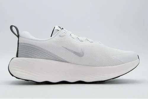 Nike W Promina Prm Παπούτσια Για Περπάτημα (FZ2093 100)