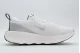 Nike Promina Παπούτσια για Περπάτημα Λευκά, Ασημί