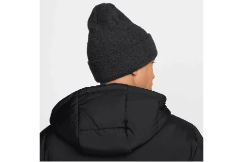 Nike Peak Σκουφάκι Χειμερινό (FZ2125 060)