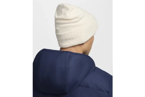 Nike Peak Σκουφάκι Χειμερινό (FZ2125 110)