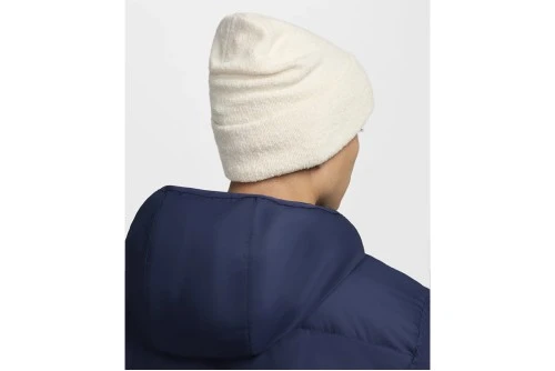 Nike Peak Σκουφάκι Χειμερινό (FZ2125 110)