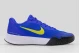 Nike Vapor Lite 3 Ανδρικά Αθλητικά Παπούτσια για Τένις
