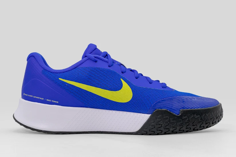 Nike Vapor Lite 3 Ανδρικά Αθλητικά Παπούτσια για Τένις