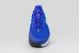 Nike Vapor Lite 3 Ανδρικά Αθλητικά Παπούτσια για Τένις