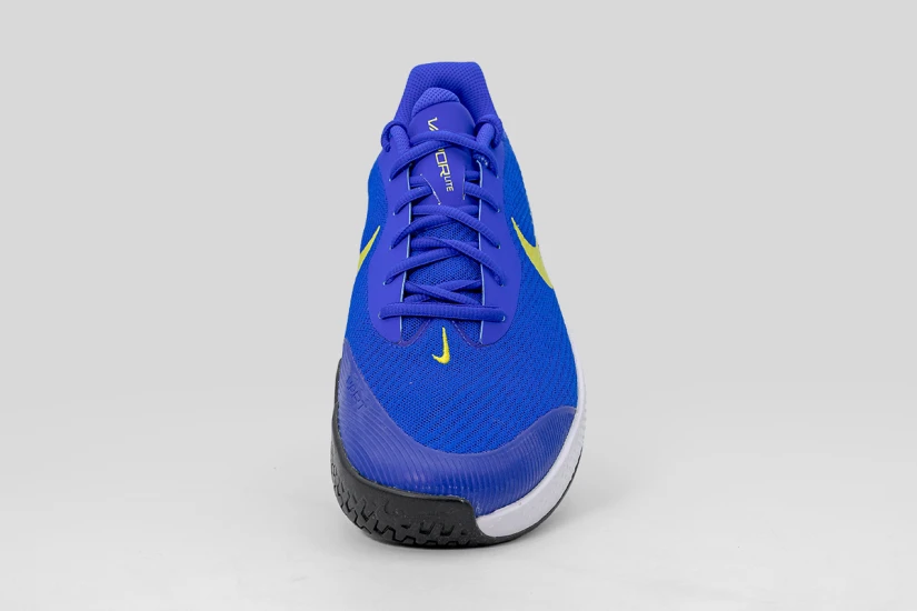 Nike Vapor Lite 3 Ανδρικά Αθλητικά Παπούτσια για Τένις