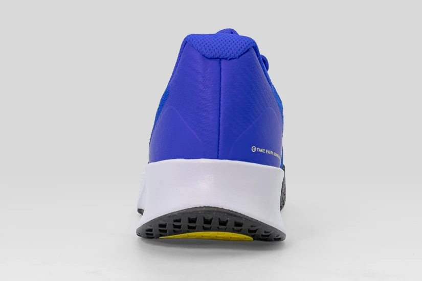 Nike Vapor Lite 3 Ανδρικά Αθλητικά Παπούτσια για Τένις