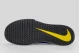 Nike Vapor Lite 3 Ανδρικά Αθλητικά Παπούτσια για Τένις