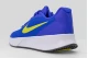 Nike Vapor Lite 3 Ανδρικά Αθλητικά Παπούτσια για Τένις
