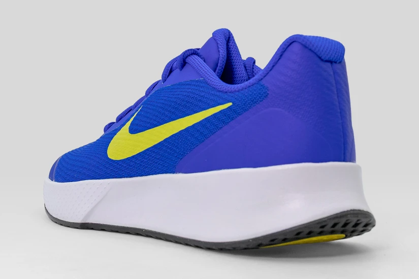 Nike Vapor Lite 3 Ανδρικά Αθλητικά Παπούτσια για Τένις