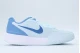 Nike Vapor Lite 3 HC Αθλητικά Παπούτσια για Τένις