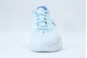 Nike Vapor Lite 3 HC Αθλητικά Παπούτσια για Τένις