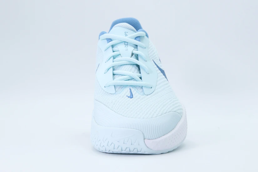 Nike Vapor Lite 3 HC Αθλητικά Παπούτσια για Τένις
