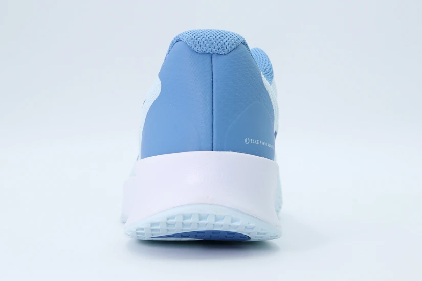 Nike Vapor Lite 3 HC Αθλητικά Παπούτσια για Τένις