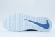 Nike Vapor Lite 3 HC Αθλητικά Παπούτσια για Τένις