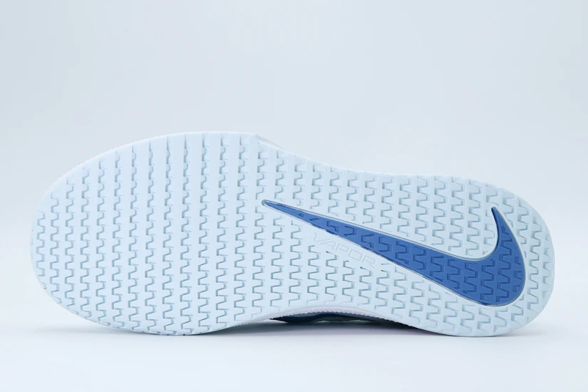 Nike Vapor Lite 3 HC Αθλητικά Παπούτσια για Τένις