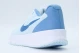 Nike Vapor Lite 3 HC Αθλητικά Παπούτσια για Τένις