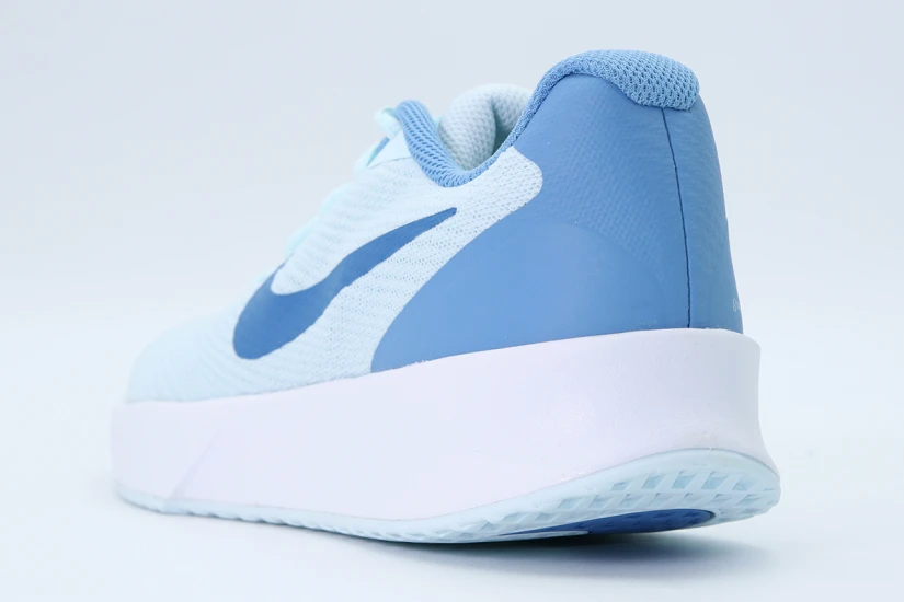 Nike Vapor Lite 3 HC Αθλητικά Παπούτσια για Τένις