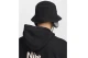 Nike Apex Χειμερινό Bucket Καπέλο Μαύρο