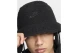 Nike Apex Χειμερινό Bucket Καπέλο Μαύρο