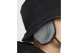 Nike Apex Χειμερινό Bucket Καπέλο Μαύρο