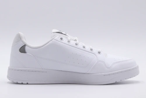 Adidas Originals Ny 90 (FZ2246)