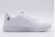 Adidas Originals Ny 90 (FZ2246)