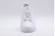 Adidas Originals Ny 90 (FZ2246)