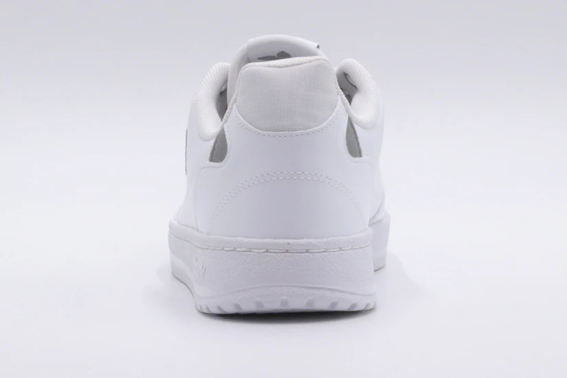 Adidas Originals Ny 90 (FZ2246)