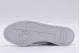 Adidas Originals Ny 90 (FZ2246)