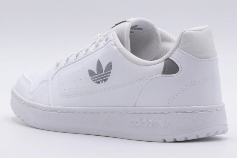 Adidas Originals Ny 90 (FZ2246)