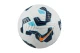 Nike Academy Plus Μπάλα Ποδοσφαίρου Λευκή, Μπλε Σκούρο, Πορτοκαλί, Γαλάζια