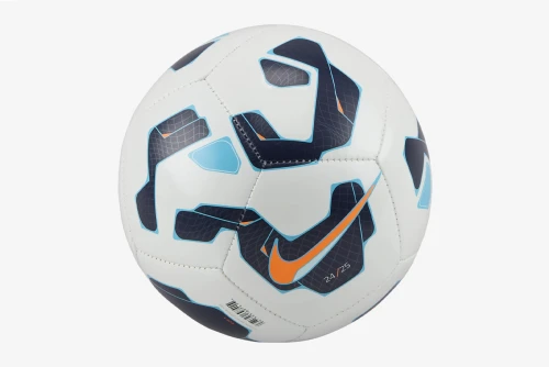 Nike Skills Μπάλα Ποδοσφαίρου (FZ2970 100)