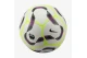 Nike Premier League Skills Μπάλα Ποδοσφαίρου
