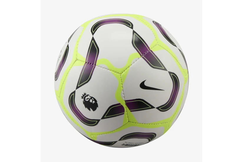 Nike Premier League Skills Μπάλα Ποδοσφαίρου