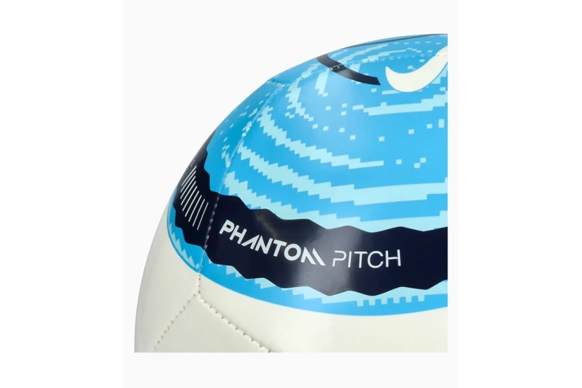 Nike Phantom Μπάλα Ποδοσφαίρου 