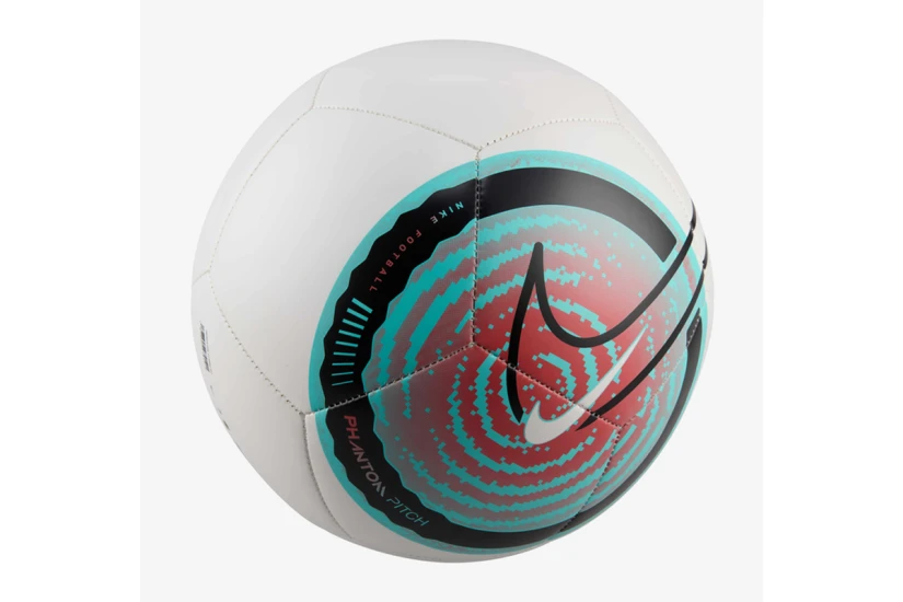 Nike Phantom Μπάλα Ποδοσφαίρου