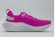 Nike Reactx Infinity RΝ 4 PRM Αθλητικά Παπούτσια για Τρέξιμο