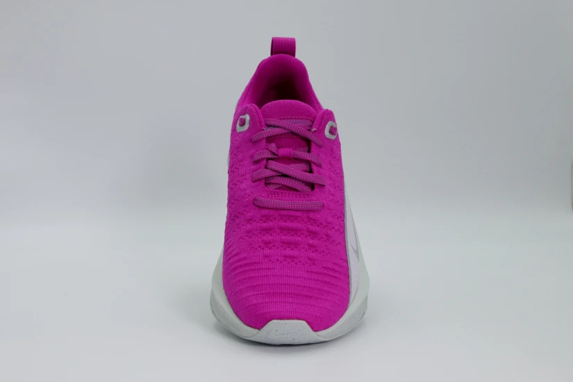 Nike Reactx Infinity RΝ 4 PRM Αθλητικά Παπούτσια για Τρέξιμο