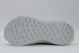 Nike Reactx Infinity RΝ 4 PRM Αθλητικά Παπούτσια για Τρέξιμο
