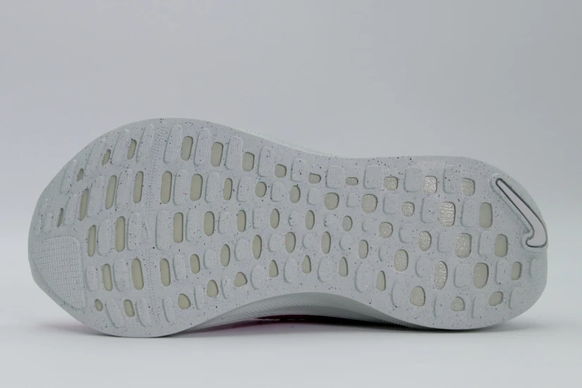 Nike Reactx Infinity RΝ 4 PRM Αθλητικά Παπούτσια για Τρέξιμο
