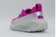 Nike Reactx Infinity RΝ 4 PRM Αθλητικά Παπούτσια για Τρέξιμο