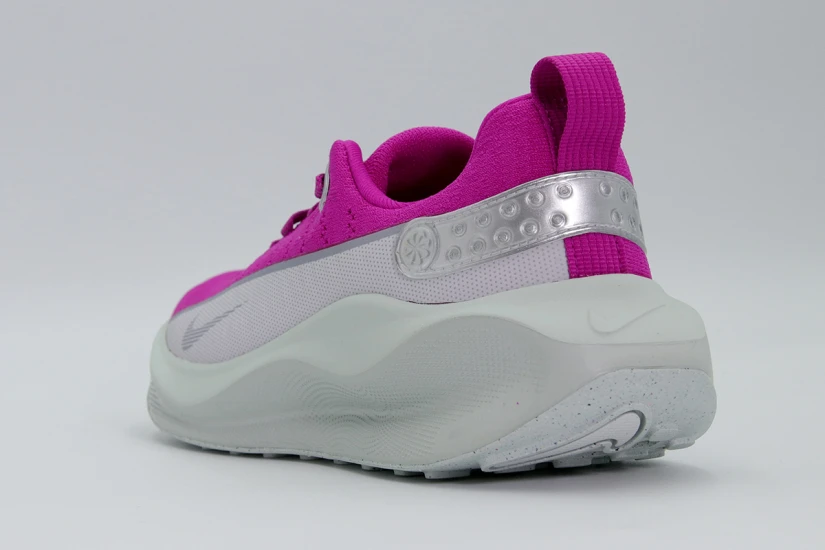 Nike Reactx Infinity RΝ 4 PRM Αθλητικά Παπούτσια για Τρέξιμο
