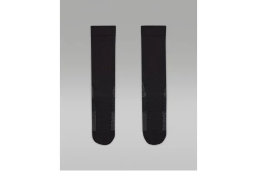 Jordan Dri-Fit Unicorn Κάλτσες Ψηλές 1 Ζευγάρι (FZ3393 010)