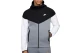 Nike Sportswear Tech Fleece Ανδρική Ζακέτα Με Κουκούλα